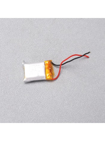 Syma S800G-22
